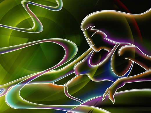 416232 (a): :1600x1200